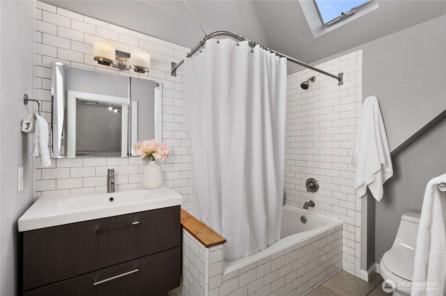 5500 21st Avenue S Seattle WA 98108