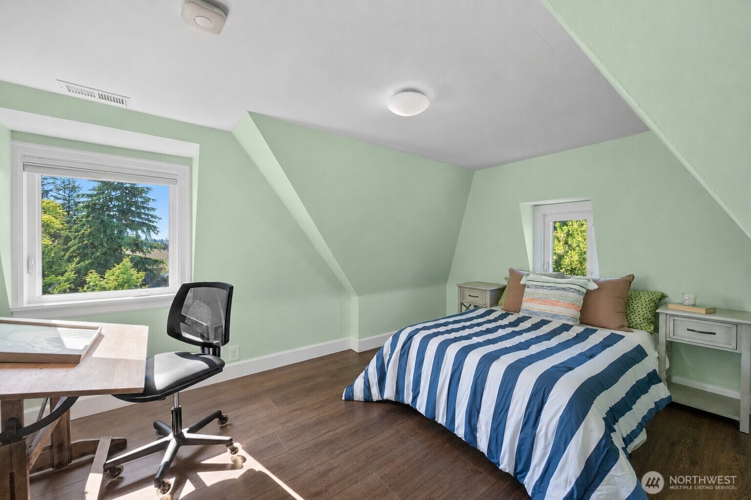 5500 21st Avenue S Seattle WA 98108