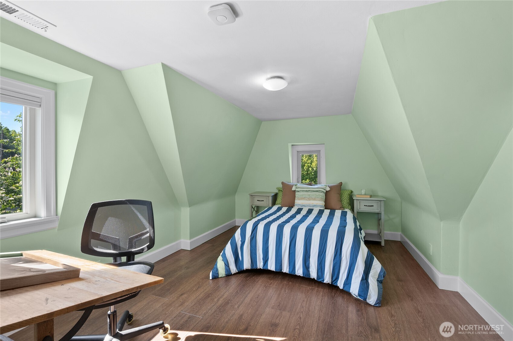 5500 21st Avenue S Seattle WA 98108