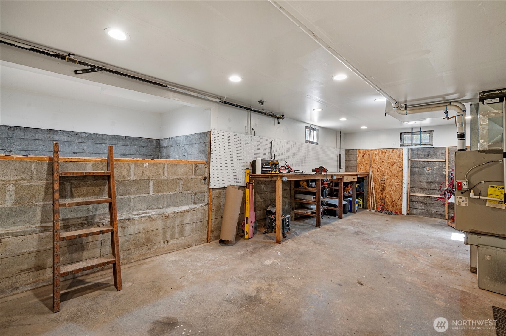 5500 21st Avenue S Seattle WA 98108