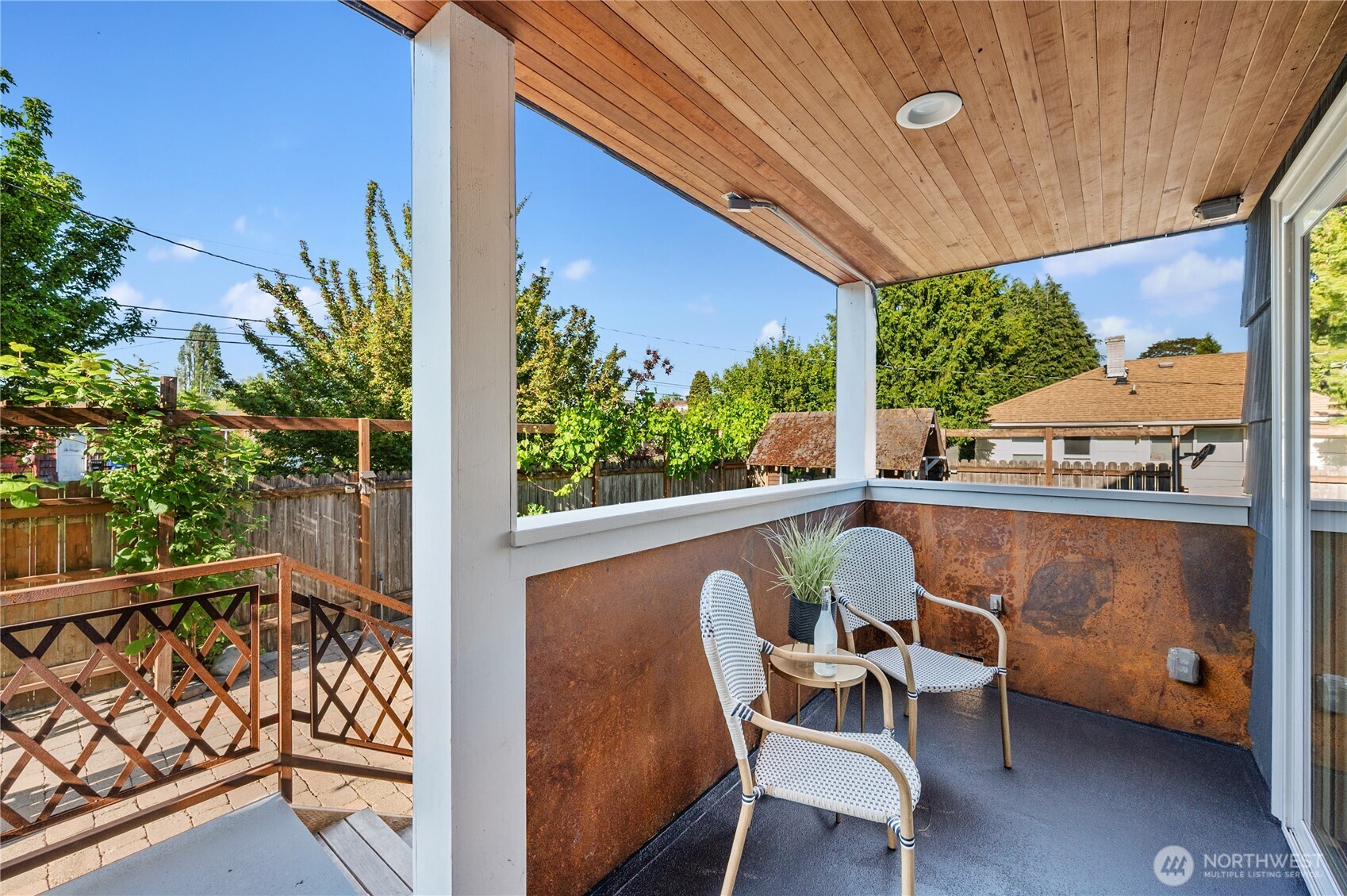 5500 21st Avenue S Seattle WA 98108