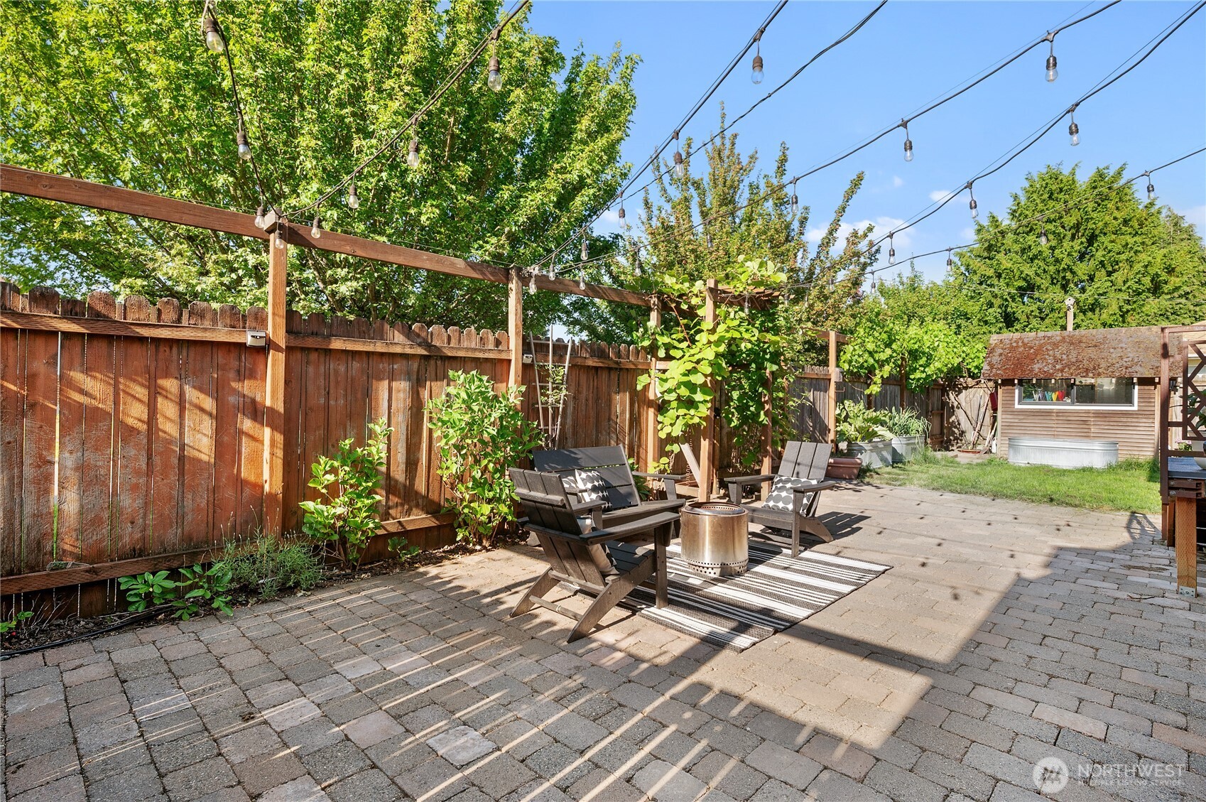 5500 21st Avenue S Seattle WA 98108