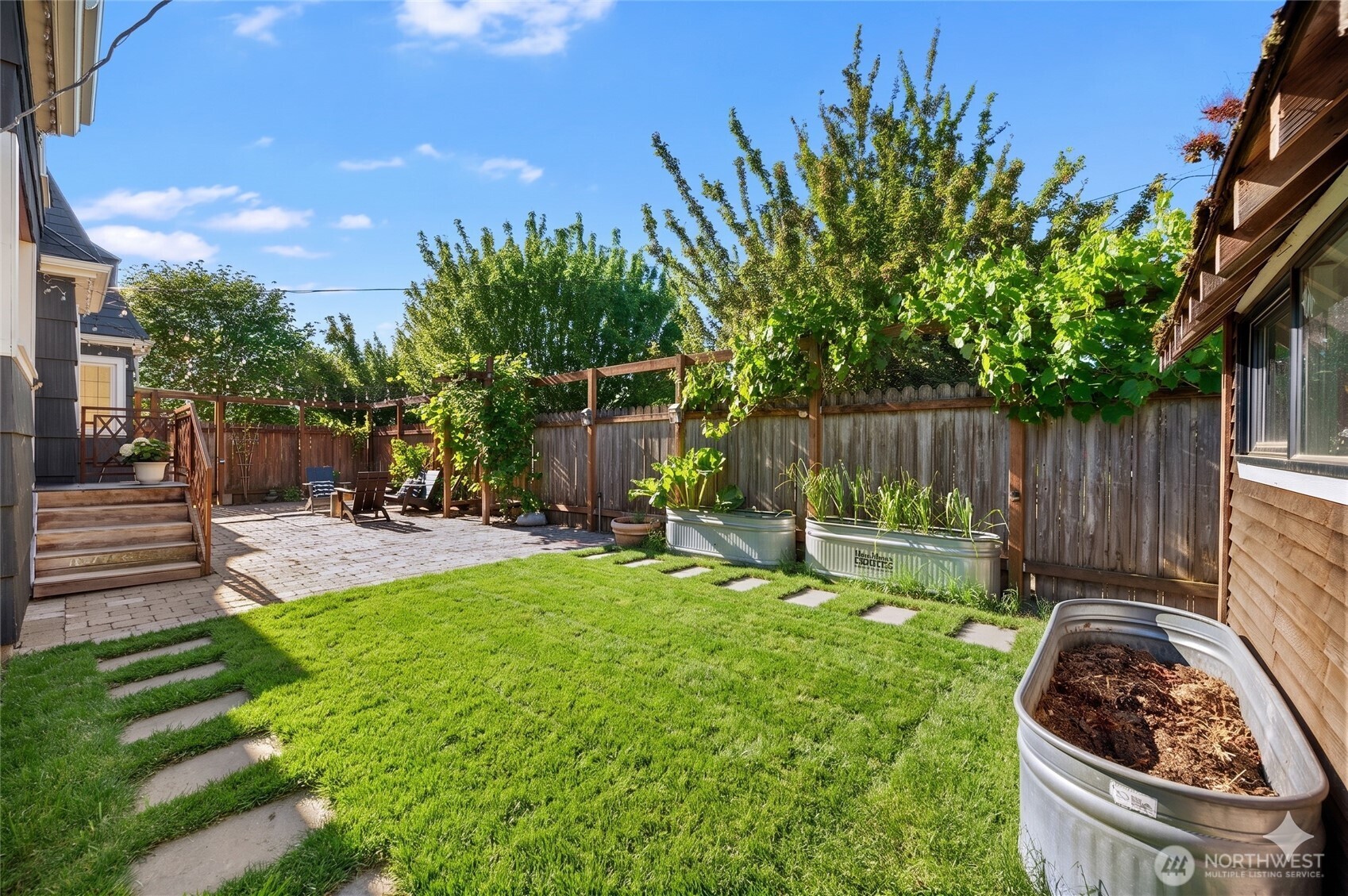 5500 21st Avenue S Seattle WA 98108