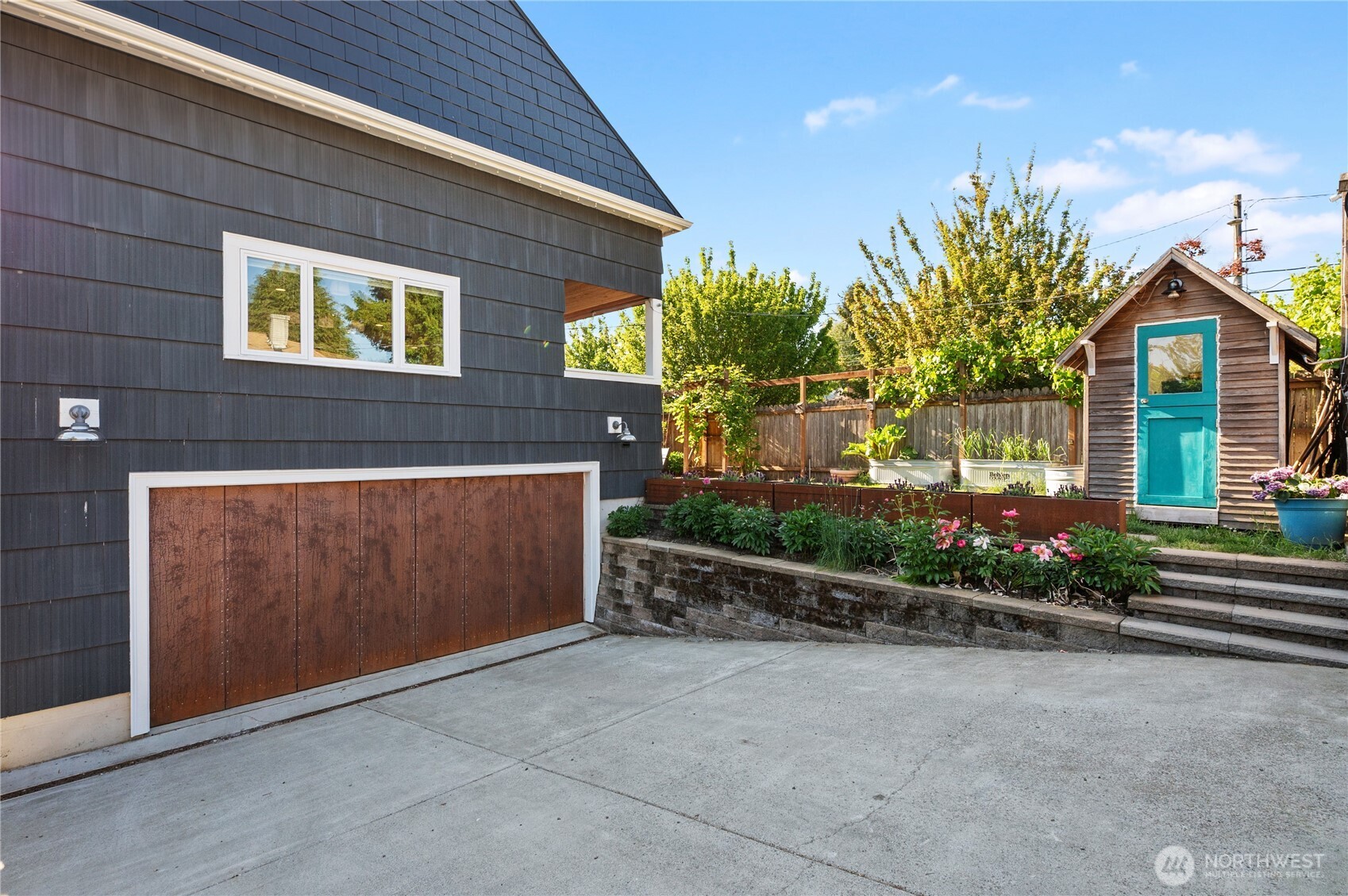 5500 21st Avenue S Seattle WA 98108