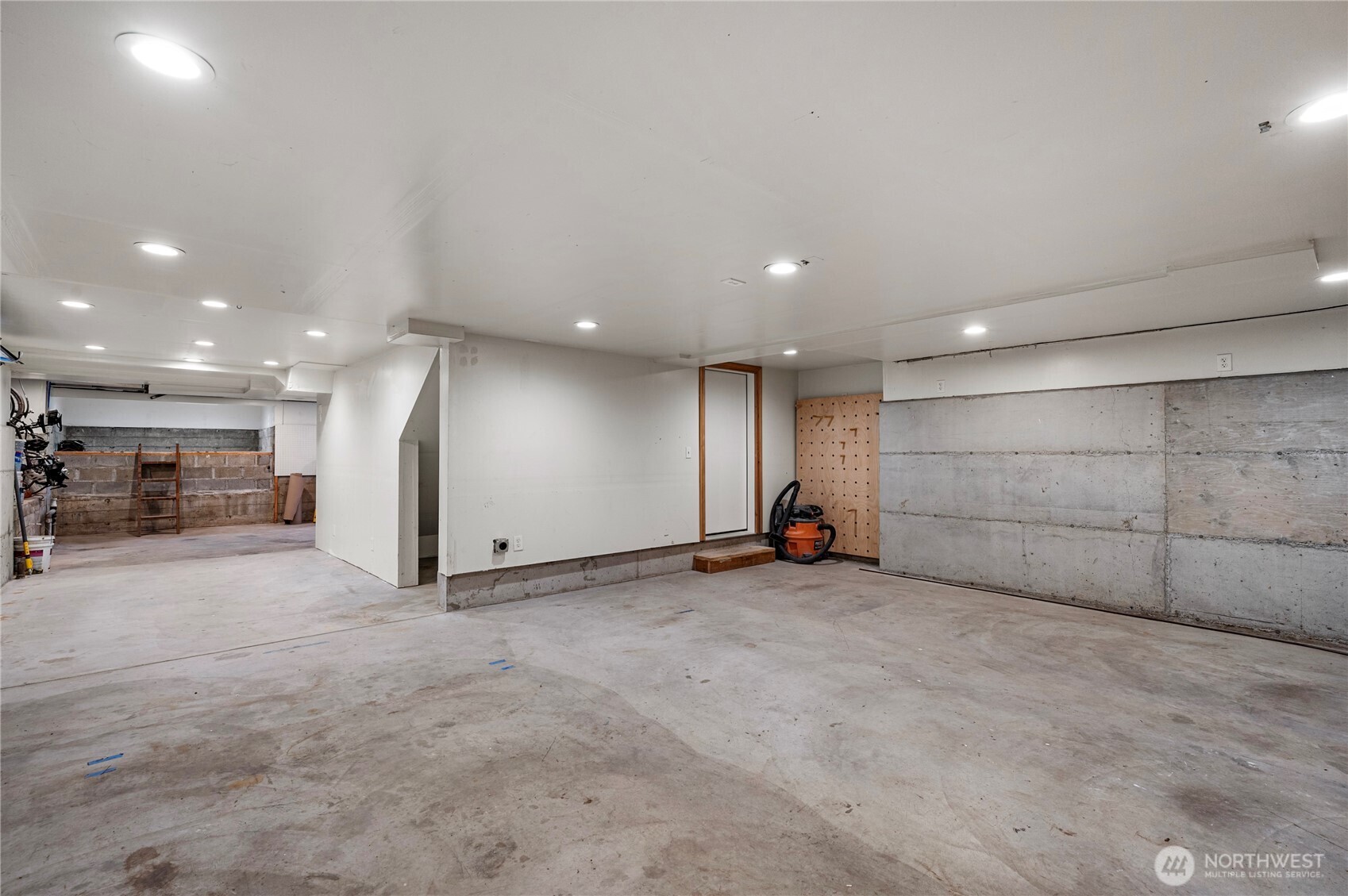 5500 21st Avenue S Seattle WA 98108