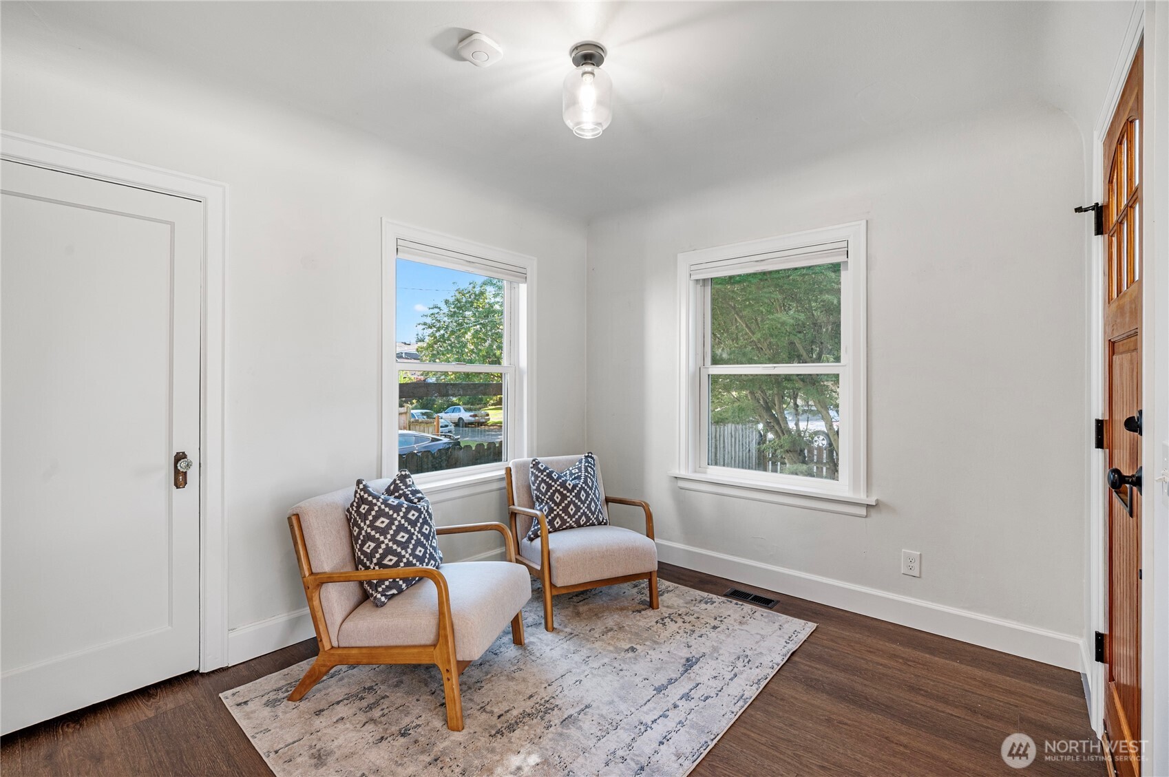 5500 21st Avenue S Seattle WA 98108