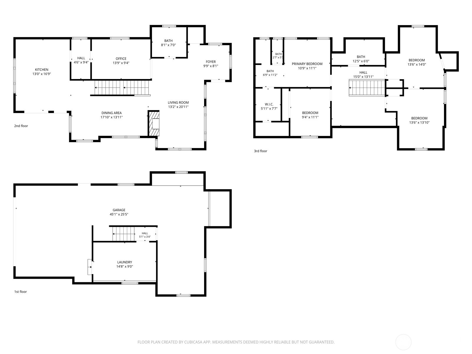 5500 21st Avenue S Seattle WA 98108