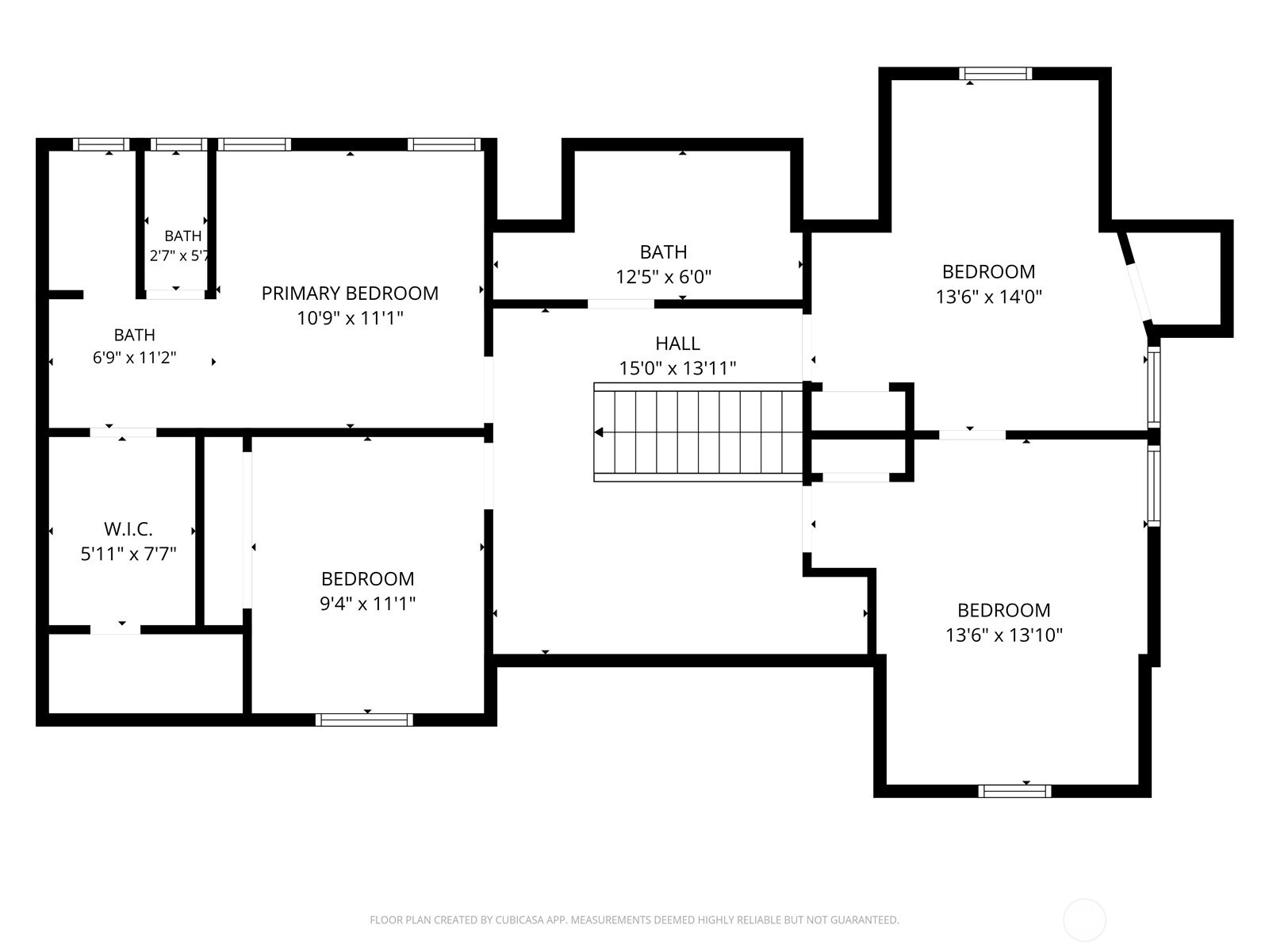 5500 21st Avenue S Seattle WA 98108