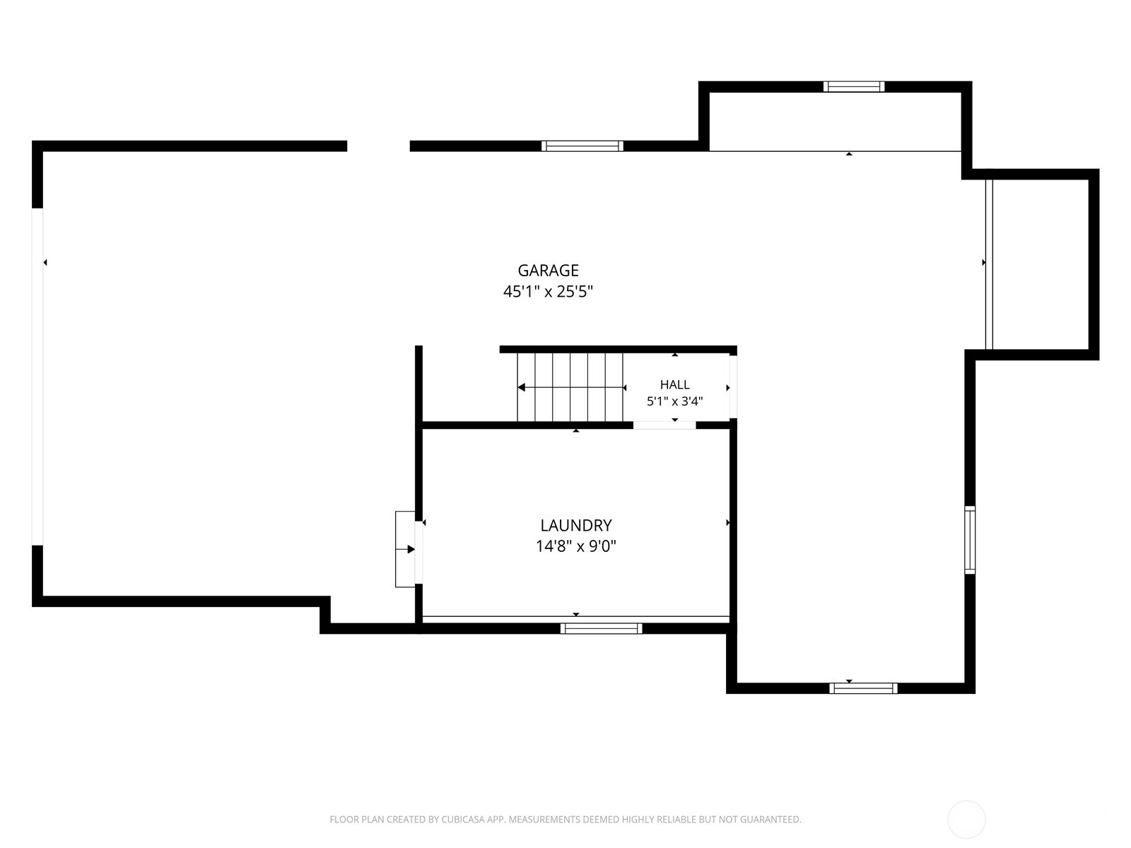 5500 21st Avenue S Seattle WA 98108