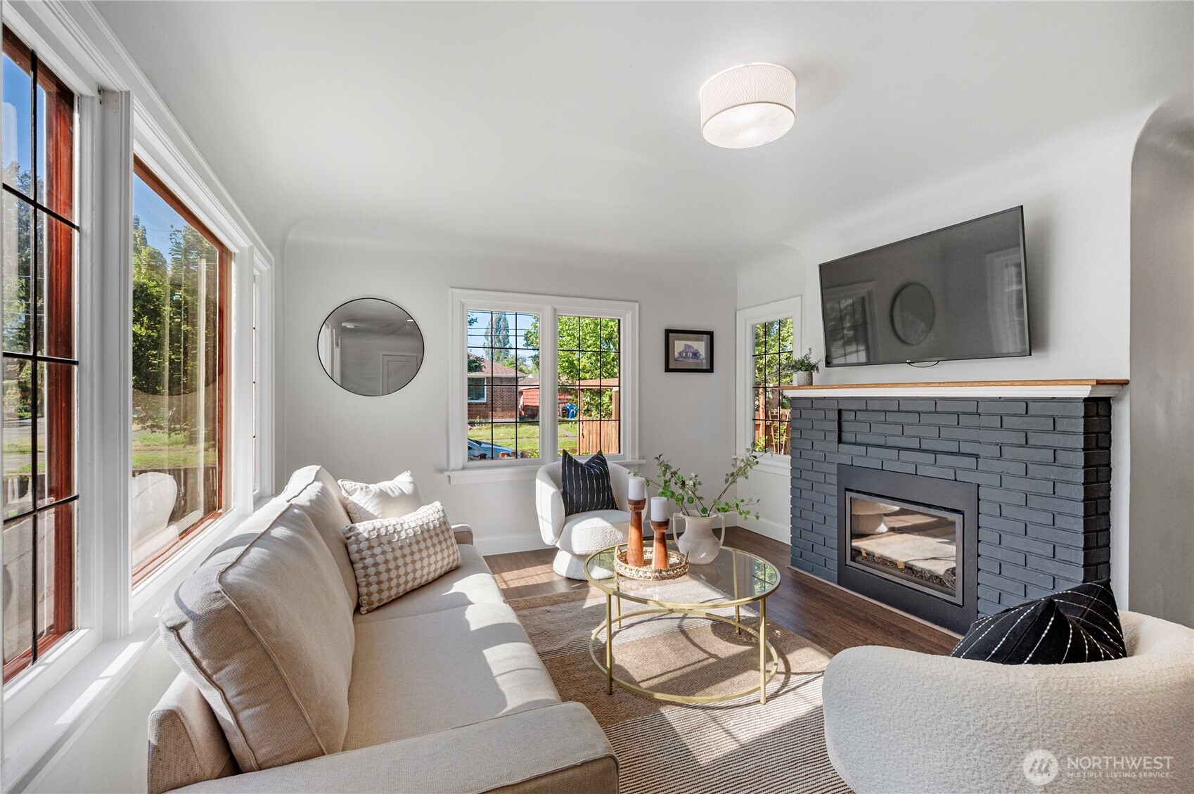 5500 21st Avenue S Seattle WA 98108