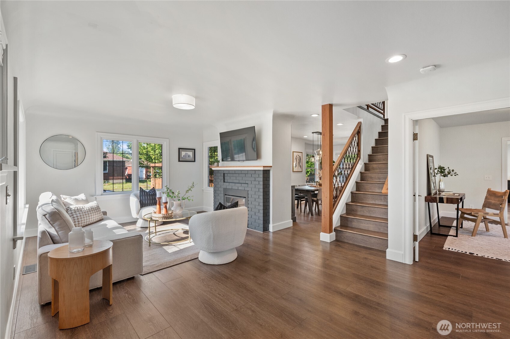 5500 21st Avenue S Seattle WA 98108
