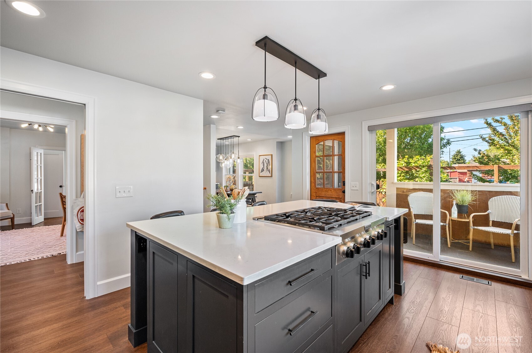 5500 21st Avenue S Seattle WA 98108