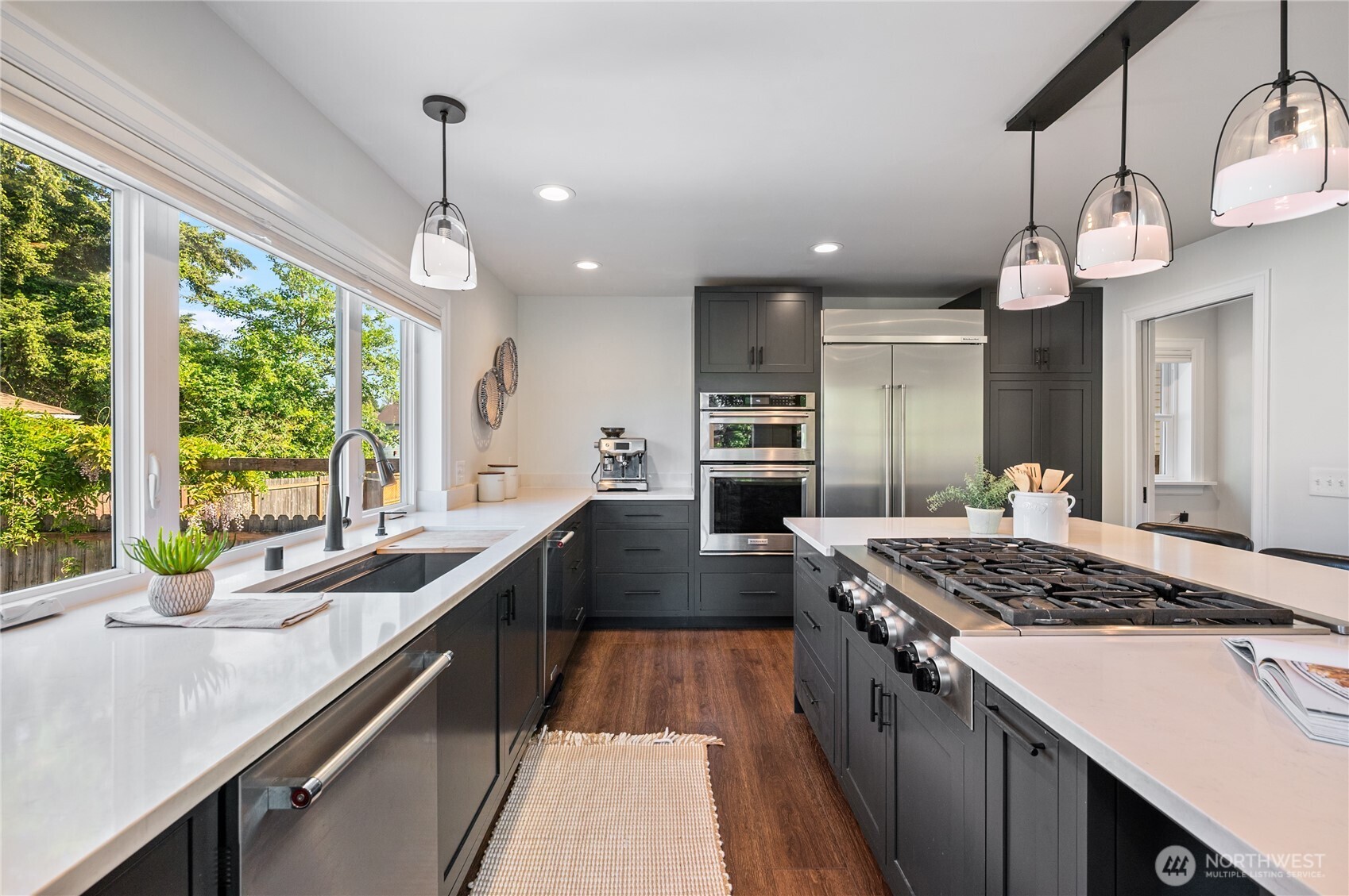 5500 21st Avenue S Seattle WA 98108