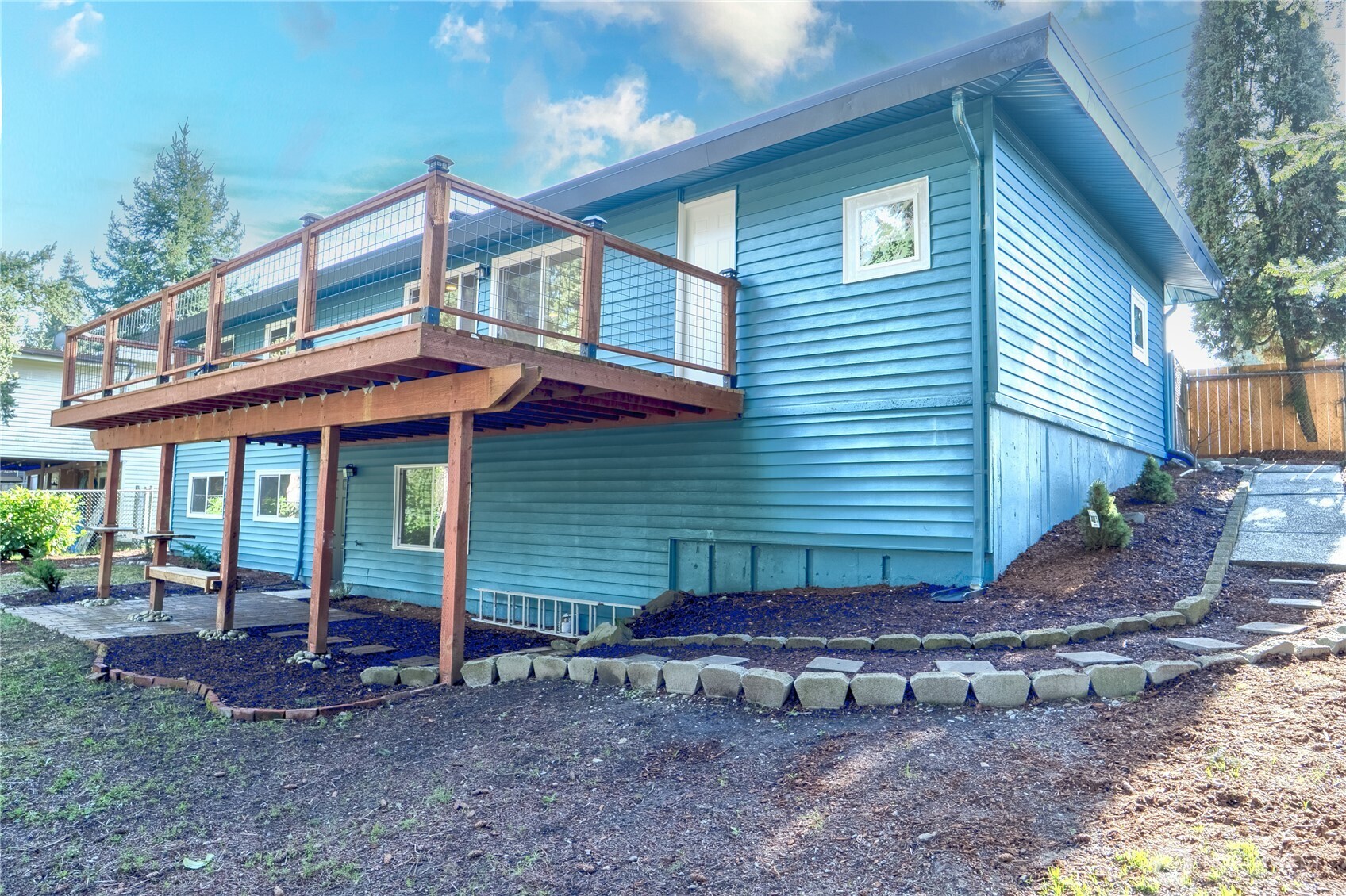 30204 7th Avenue S Federal Way WA 98003