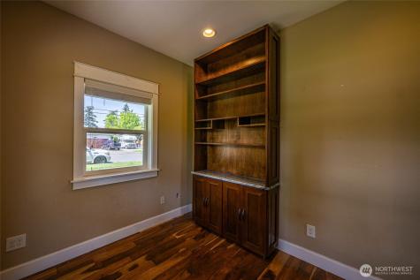 1411 K Avenue Anacortes WA 98221