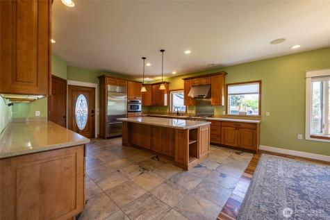 1411 K Avenue Anacortes WA 98221