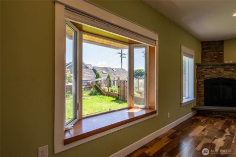 1411 K Avenue Anacortes WA 98221