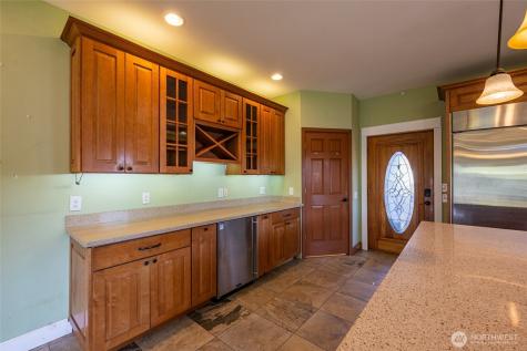 1411 K Avenue Anacortes WA 98221