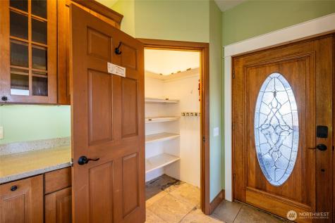 1411 K Avenue Anacortes WA 98221