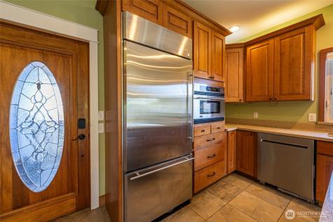 1411 K Avenue Anacortes WA 98221