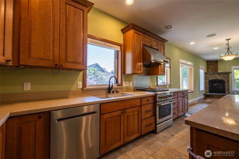 1411 K Avenue Anacortes WA 98221