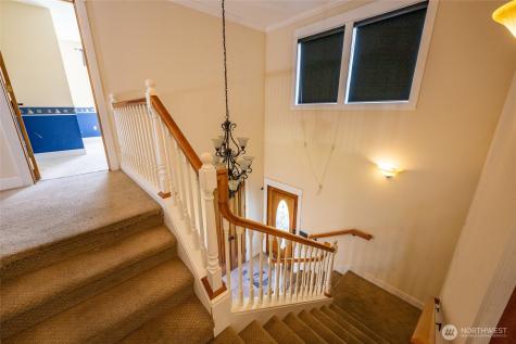1411 K Avenue Anacortes WA 98221
