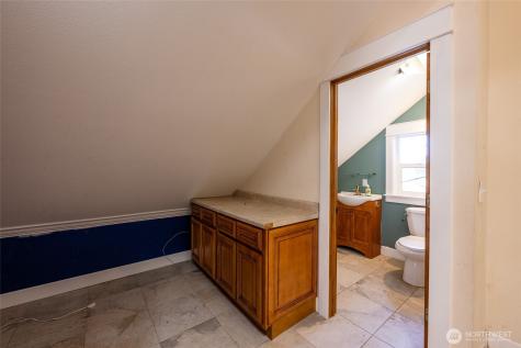 1411 K Avenue Anacortes WA 98221