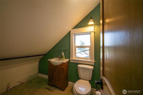 1411 K Avenue Anacortes WA 98221