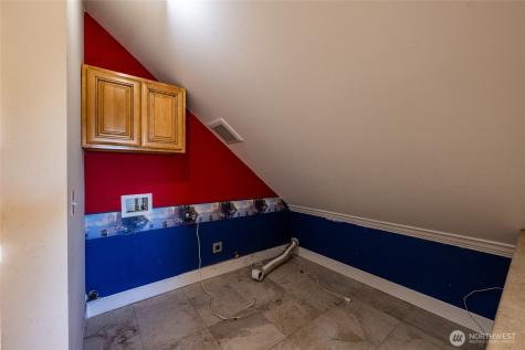 1411 K Avenue Anacortes WA 98221