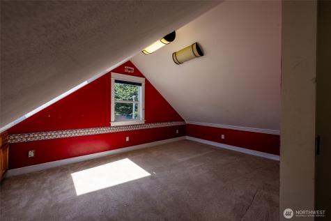 1411 K Avenue Anacortes WA 98221