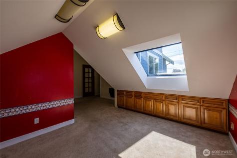 1411 K Avenue Anacortes WA 98221
