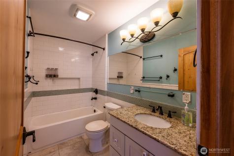 1411 K Avenue Anacortes WA 98221