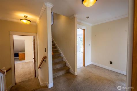 1411 K Avenue Anacortes WA 98221