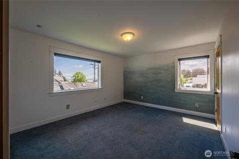 1411 K Avenue Anacortes WA 98221
