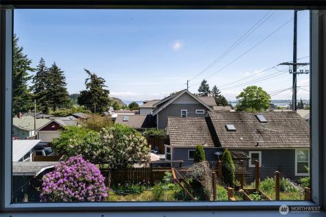 1411 K Avenue Anacortes WA 98221