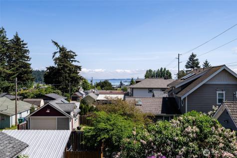 1411 K Avenue Anacortes WA 98221