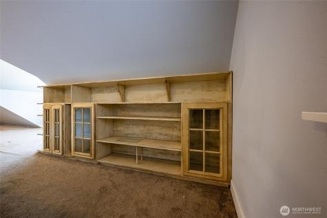 1411 K Avenue Anacortes WA 98221