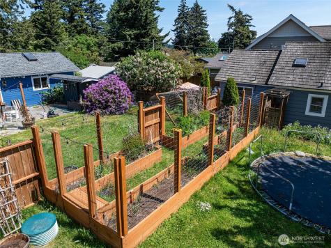 1411 K Avenue Anacortes WA 98221