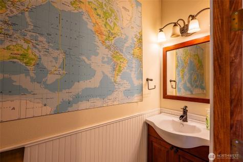 1411 K Avenue Anacortes WA 98221