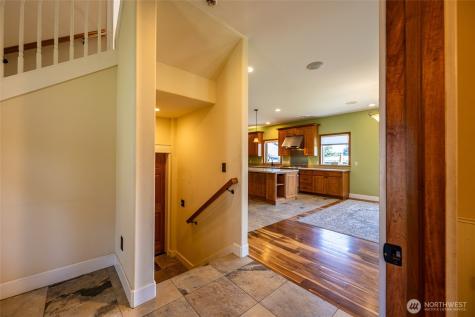 1411 K Avenue Anacortes WA 98221