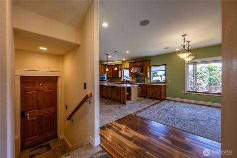 1411 K Avenue Anacortes WA 98221