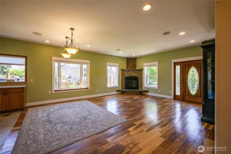 1411 K Avenue Anacortes WA 98221
