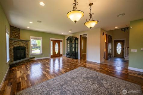 1411 K Avenue Anacortes WA 98221
