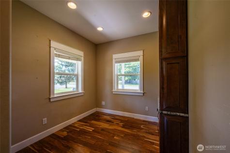 1411 K Avenue Anacortes WA 98221