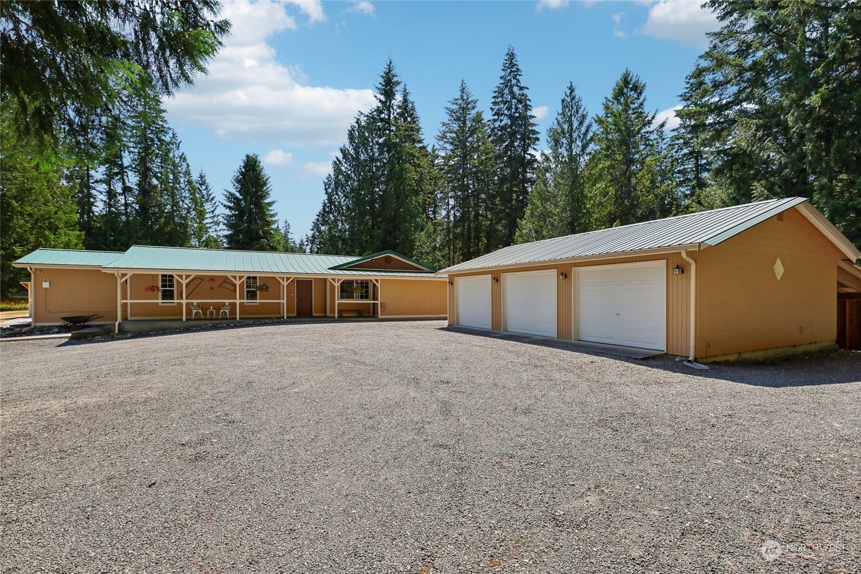 37310 236th Avenue Se Enumclaw WA 98022