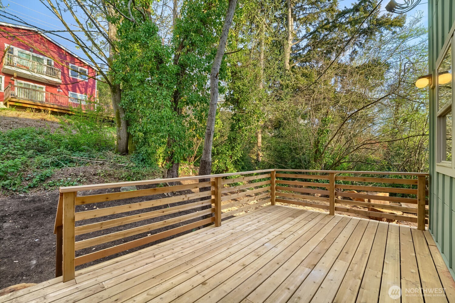 4586 22nd Avenue SW Seattle WA 98106