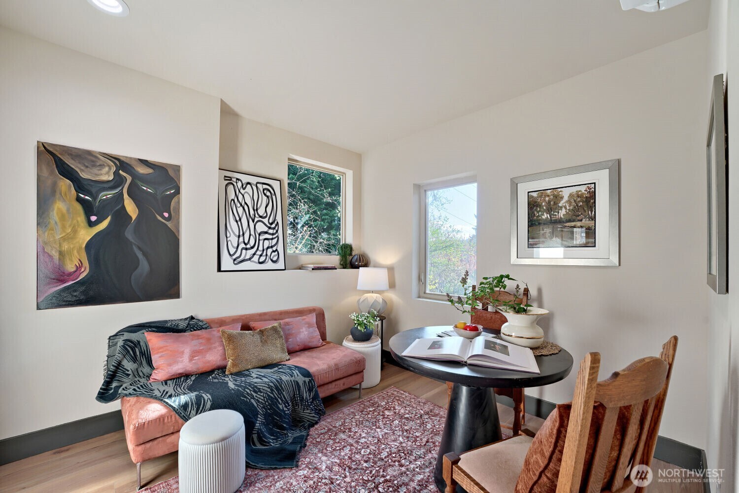 4586 22nd Avenue SW Seattle WA 98106