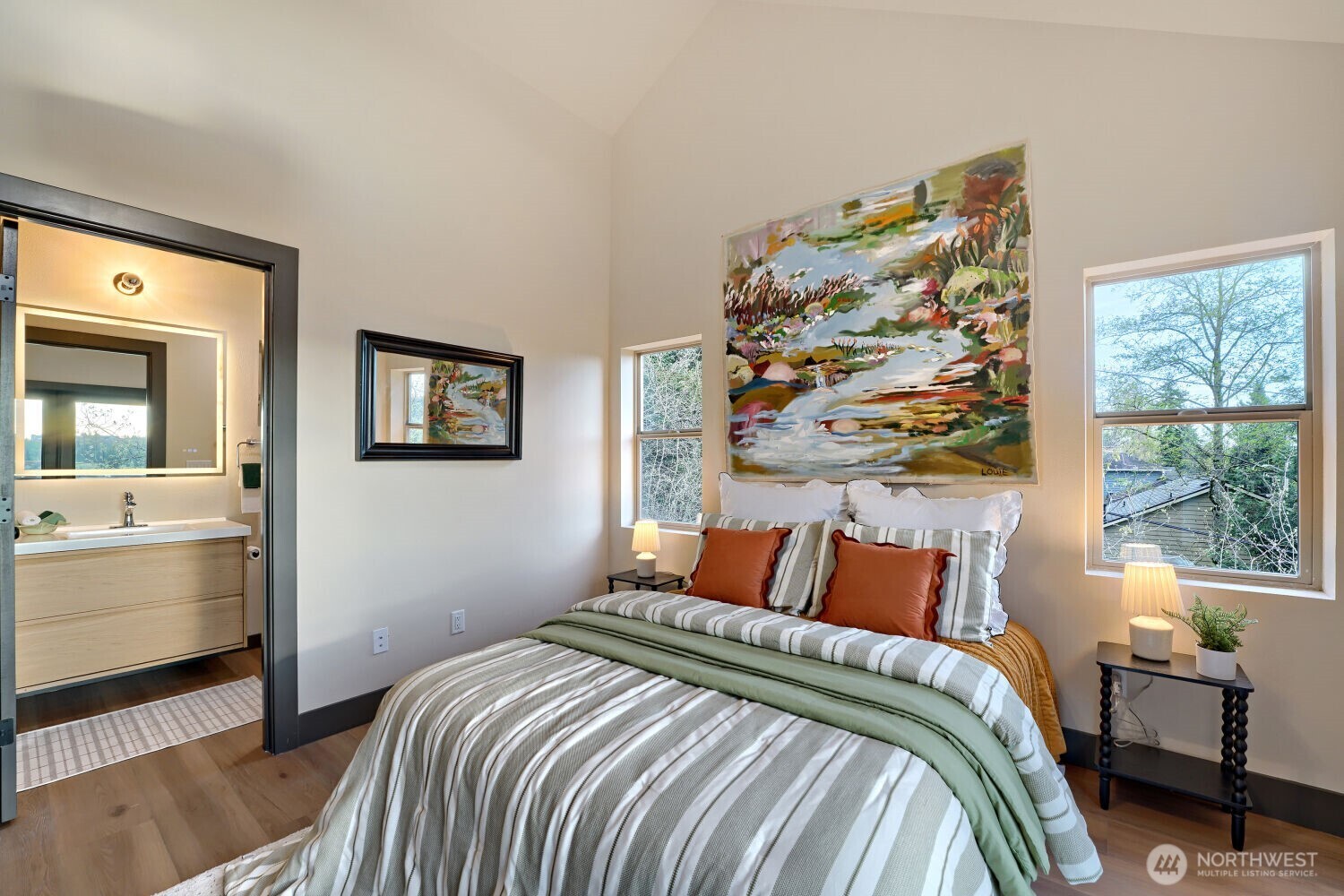 4586 22nd Avenue SW Seattle WA 98106