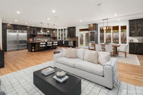 26440 SE 22nd Street Sammamish WA 98075