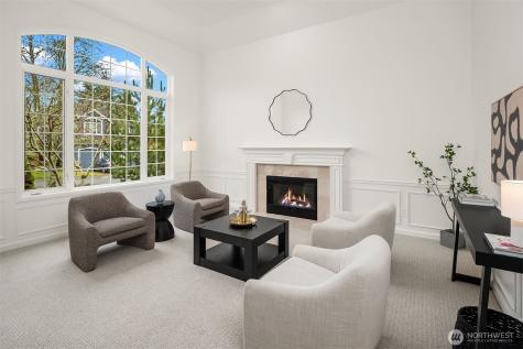 26440 SE 22nd Street Sammamish WA 98075